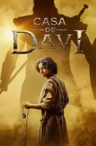 House of David (2025)