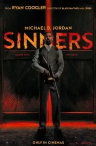 Sinners (2025) ซินเนอร์ส