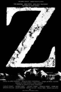Z. (1969)