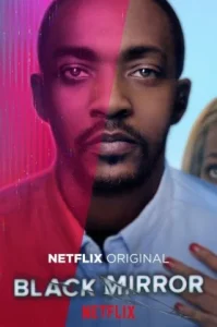 Black Mirror Season 5 (2019) แบล็ก มิร์เรอร์ ซีซั่น 5 (พากย์ไทย ซับไทย)