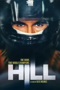 Hill (2025)
