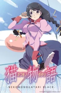 Koimonogatari (2013) เรื่องรัก