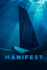 Manifest Season 3 (2021) เที่ยวบินพิศวง ซีซั่น 3