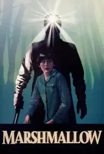 Marshmallow (2025)