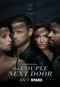 Outlander Season 7 (2024) เอาท์แลนเดอร์