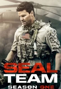 SEAL Team (2017)