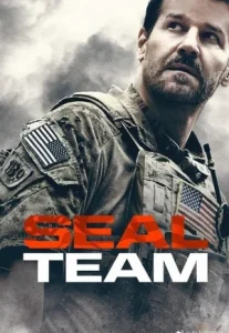 Seal Team Season 2 (2018) สุดยอดหน่วยซีล