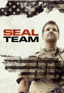 Seal Team Season 3 (2019) สุดยอดหน่วยซีล