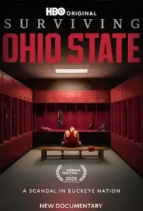 Surviving Ohio State (2025)