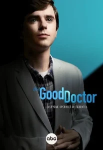 The Good Doctor Season 6 (2021) แพทย์อัจฉริยะ คุณหมอฟ้าประทาน