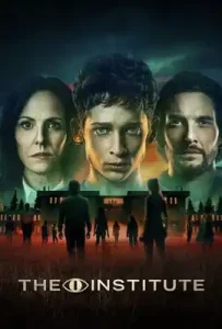 The Institute (2025)