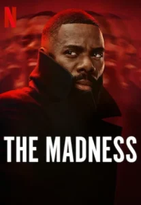 The Madness (2024) เหยื่อข่าวคลั่ง