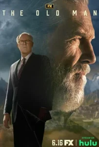 The Old Man Season 2 (2024) สายลับเฒ่าคนสุดท้าย ปี 2