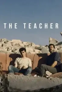 The Teacher (2024)