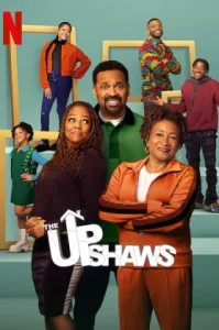 The Upshaws (2025) ดิ อัพชอว์ส: ภาค 6