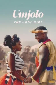 Umjolo: The Gone Girl (2024) สาวคลั่งรัก