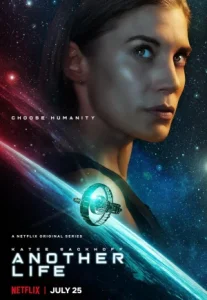 Another Life Season 1 (2019)
