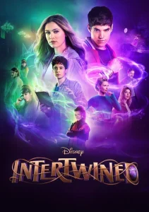 Disney Intertwined Season 2 (2023)