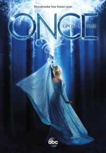Once Upon a Time Season 2 (2012) ณ กาลครั้งหนึ่ง ซีซัน 2